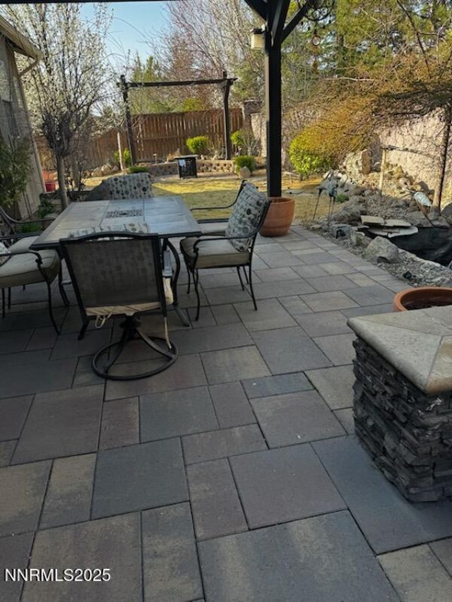 4995 Wine Cellar Drive, Sparks, NV 89436 Photo