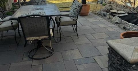 4995 Wine Cellar Drive, Sparks, NV 89436 Photo