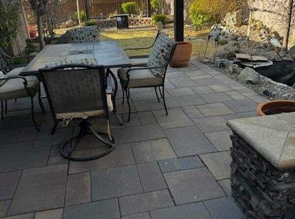 4995 Wine Cellar Drive, Sparks, NV 89436 Photo