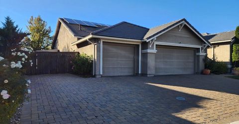 4995 Wine Cellar Drive, Sparks, NV 89436 Photo