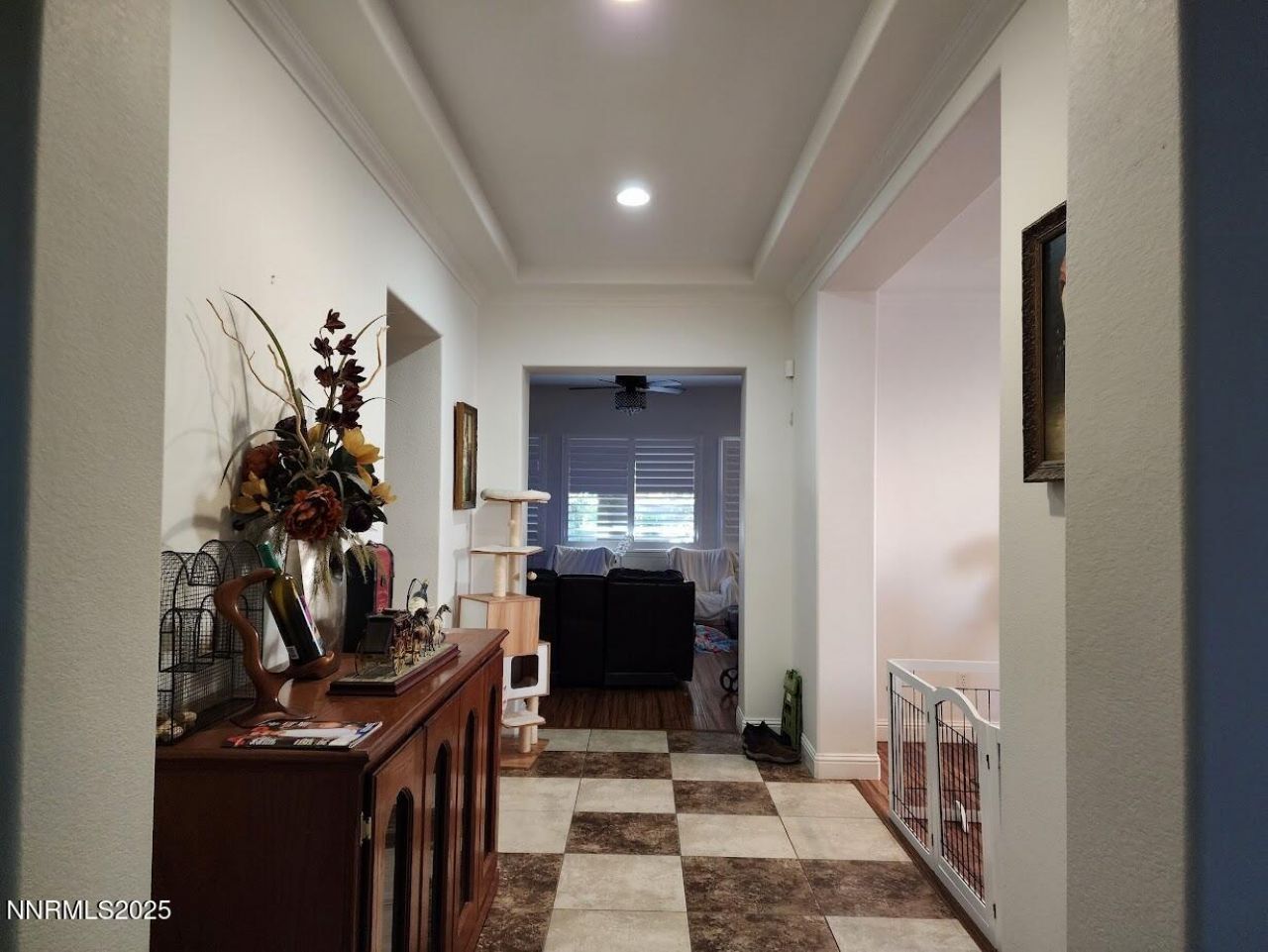 4995 Wine Cellar Drive, Sparks, NV 89436 Photo