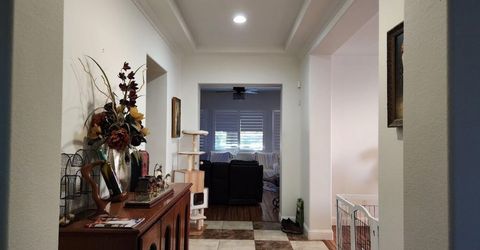 4995 Wine Cellar Drive, Sparks, NV 89436 Photo