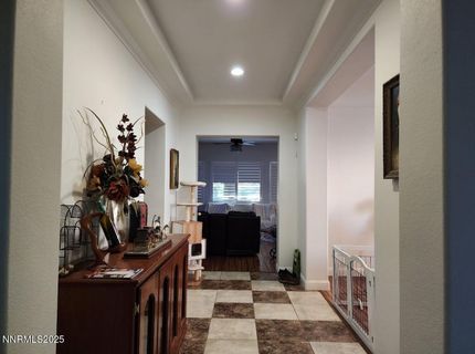 4995 Wine Cellar Drive, Sparks, NV 89436 Photo