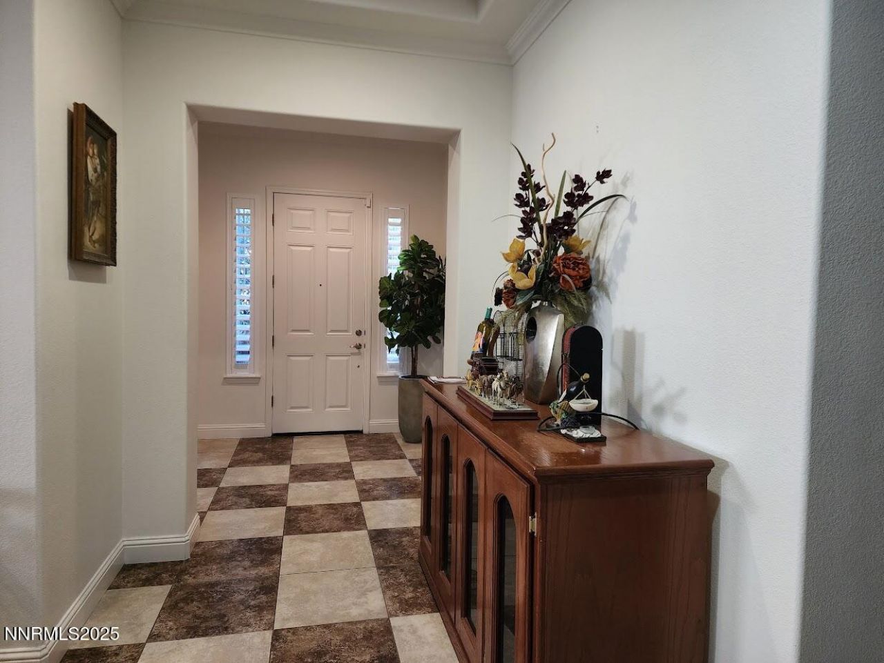 4995 Wine Cellar Drive, Sparks, NV 89436 Photo