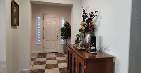 4995 Wine Cellar Drive, Sparks, NV 89436 Photo