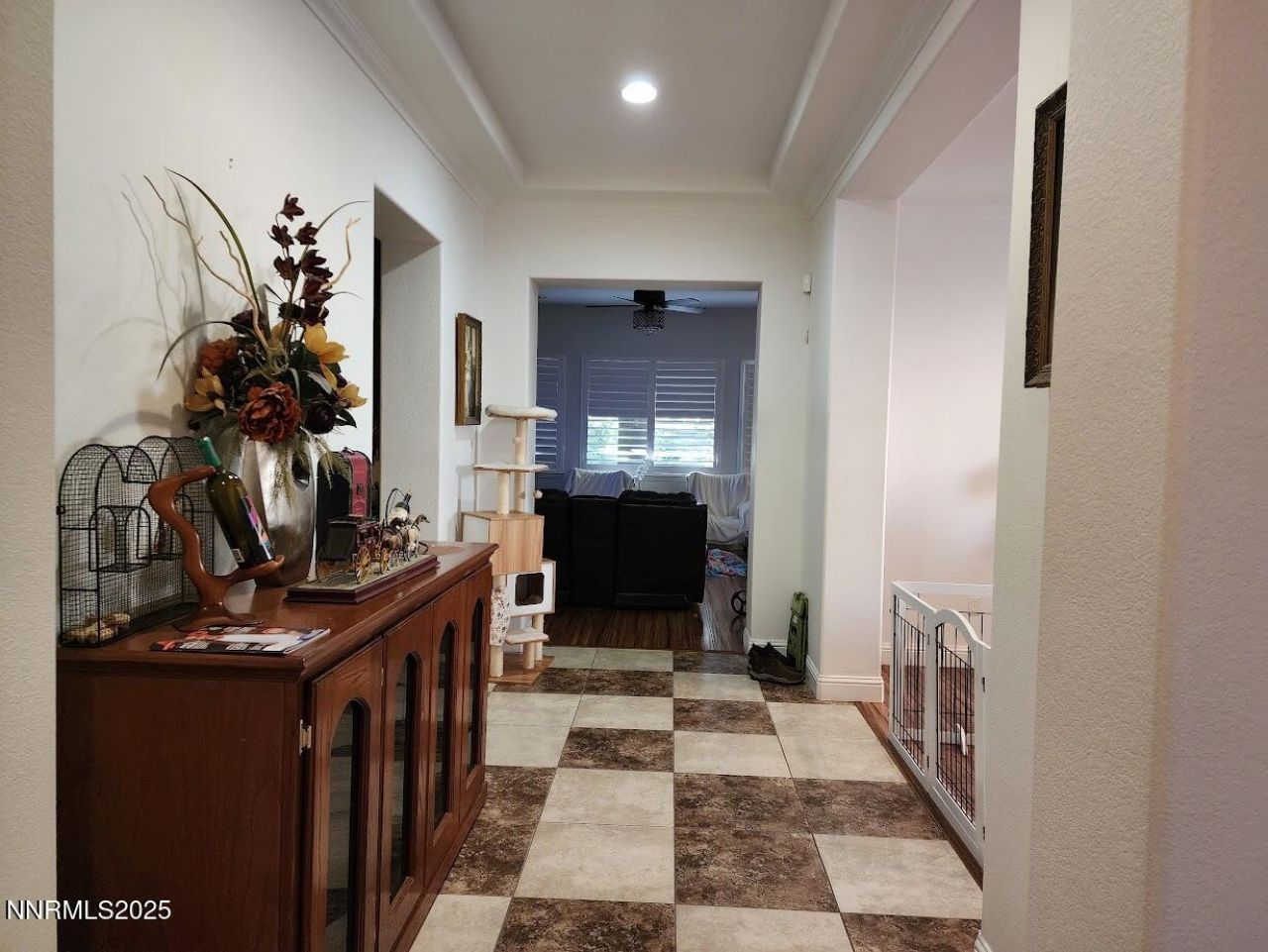 4995 Wine Cellar Drive, Sparks, NV 89436 Photo