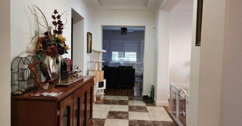 4995 Wine Cellar Drive, Sparks, NV 89436 Photo