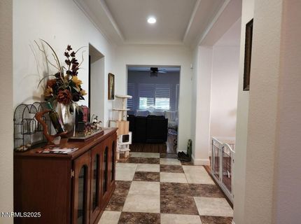 4995 Wine Cellar Drive, Sparks, NV 89436 Photo