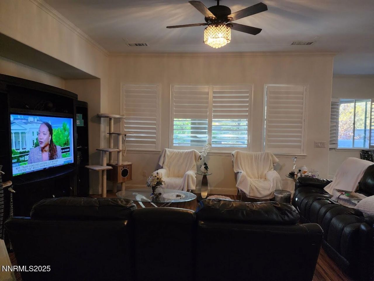 4995 Wine Cellar Drive, Sparks, NV 89436 Photo