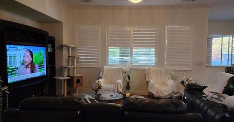 4995 Wine Cellar Drive, Sparks, NV 89436 Photo