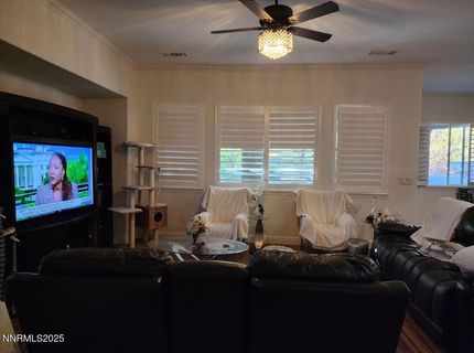 4995 Wine Cellar Drive, Sparks, NV 89436 Photo