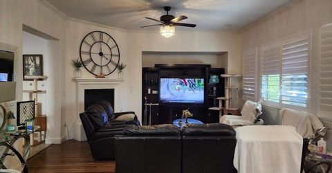 4995 Wine Cellar Drive, Sparks, NV 89436 Photo