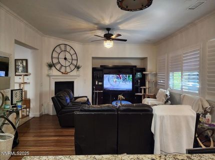 4995 Wine Cellar Drive, Sparks, NV 89436 Photo