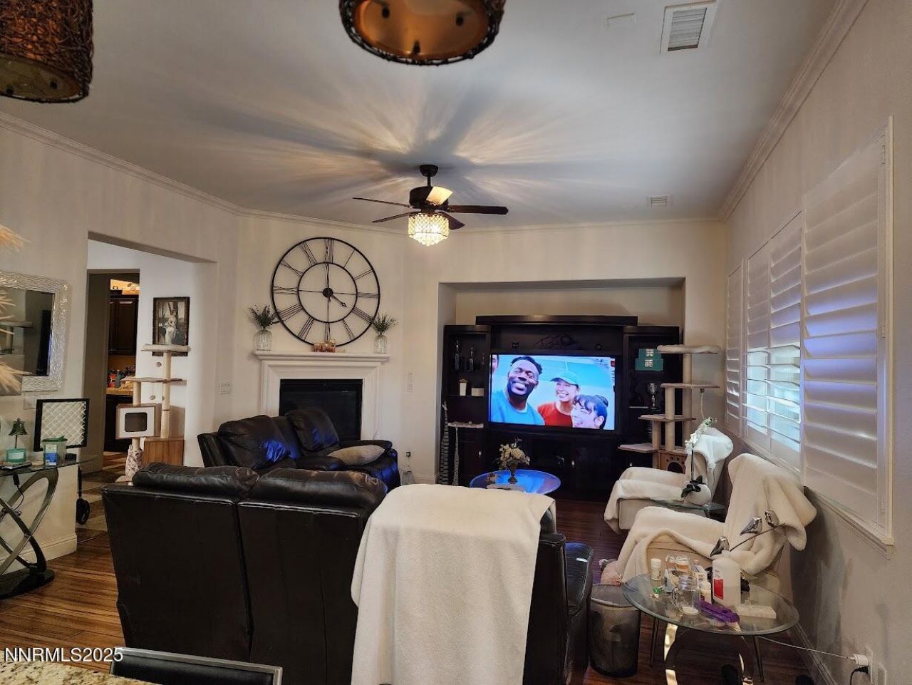 4995 Wine Cellar Drive, Sparks, NV 89436 Photo