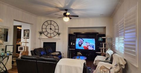 4995 Wine Cellar Drive, Sparks, NV 89436 Photo