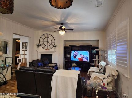 4995 Wine Cellar Drive, Sparks, NV 89436 Photo