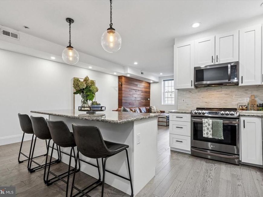 2694 Bridge Street, Philadelphia, PA 19137 Main Photo