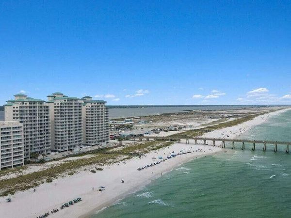 8577 Gulf Boulevard, Unit APT 503, Navarre, FL 32566