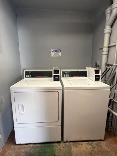 1450 NE 191st Street, Unit 303, Miami, FL 33179 Photo