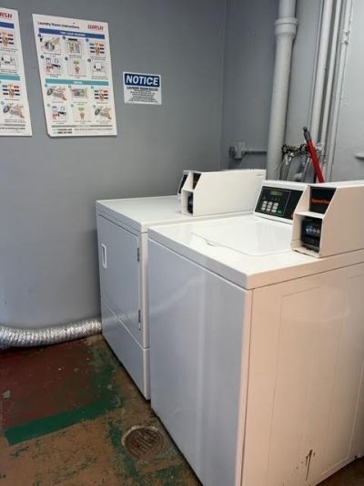 1450 NE 191st Street, Unit 303, Miami, FL 33179 Photo