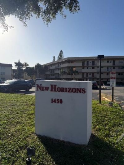 1450 NE 191st Street, Unit 303, Miami, FL 33179 Photo