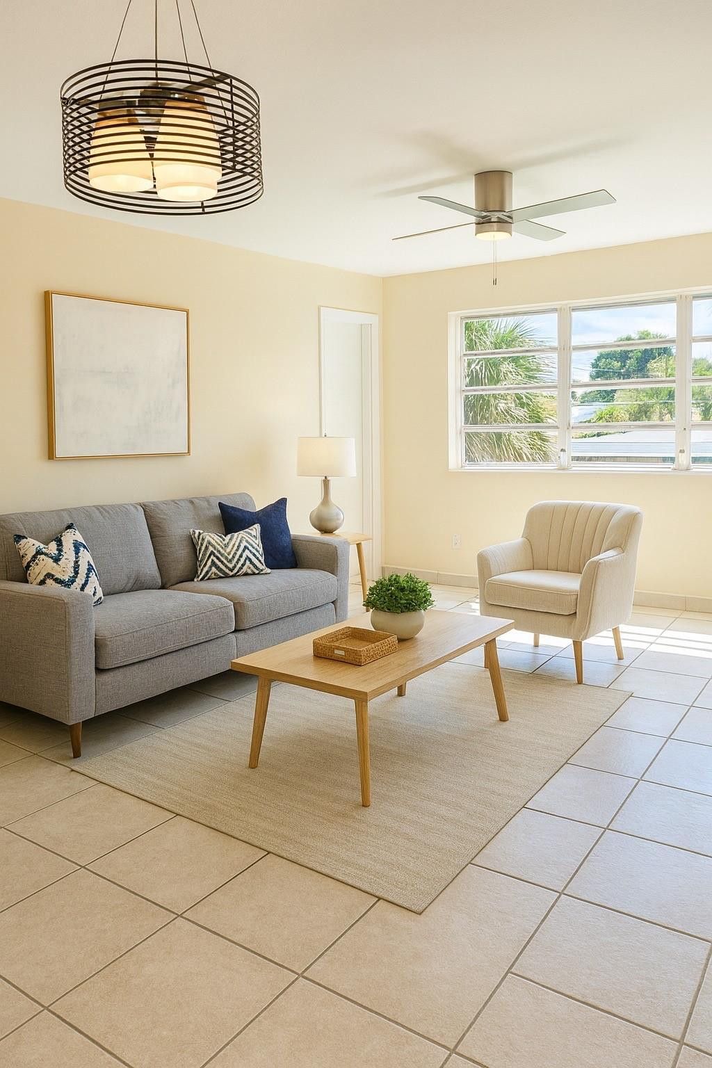 1450 NE 191st Street, Unit 303, Miami, FL 33179 Photo