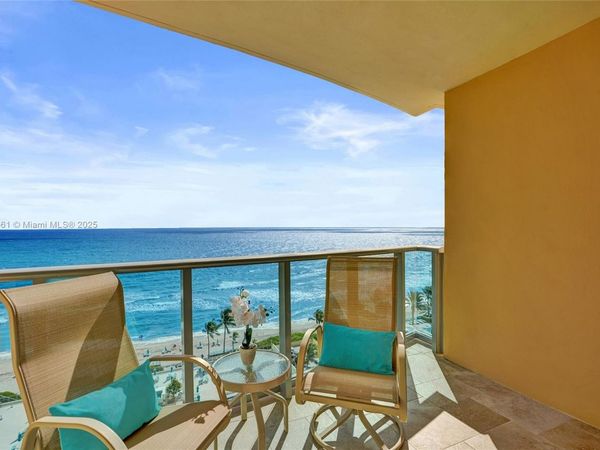 2501 S Ocean Dr, Unit 1423, Hollywood, FL 33019