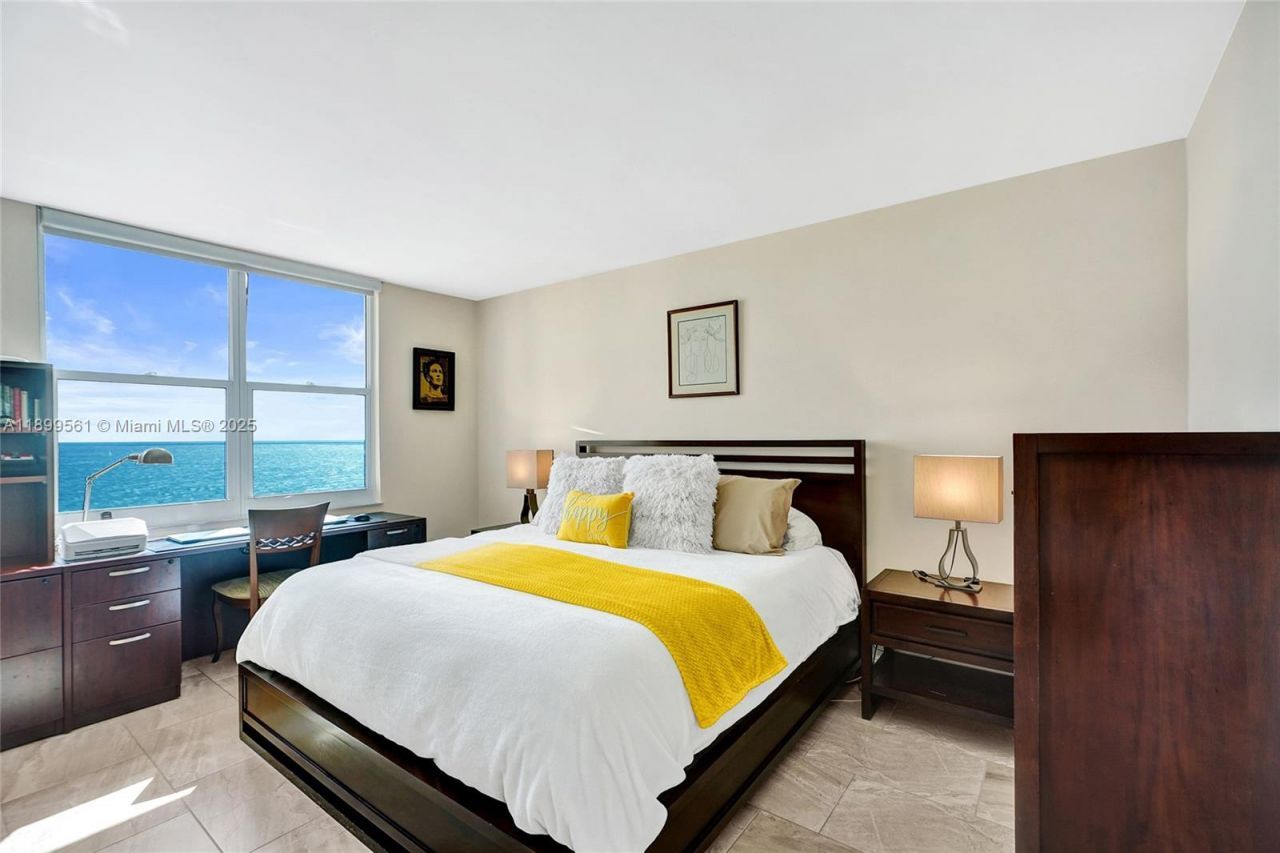 2501 S Ocean Dr, Unit 1423, Hollywood, FL 33019 Photo