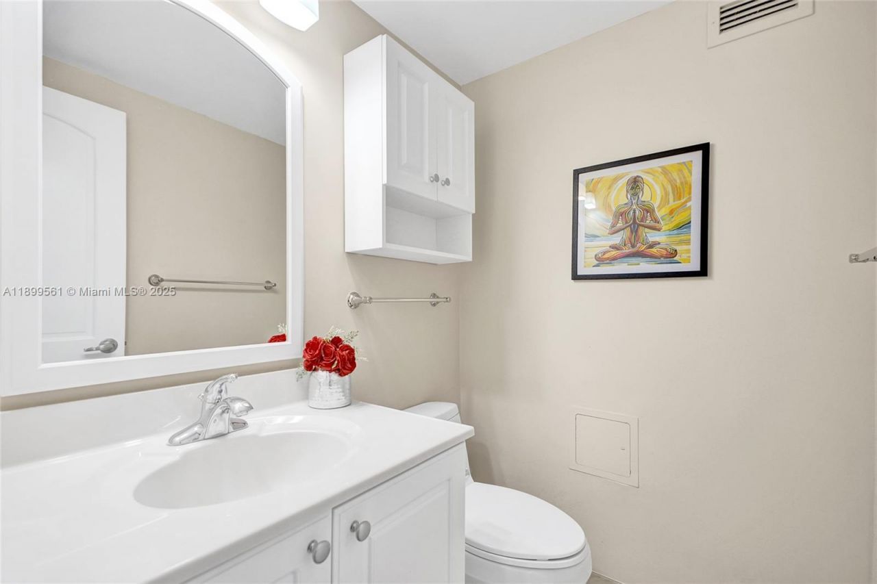 2501 S Ocean Dr, Unit 1423, Hollywood, FL 33019 Photo