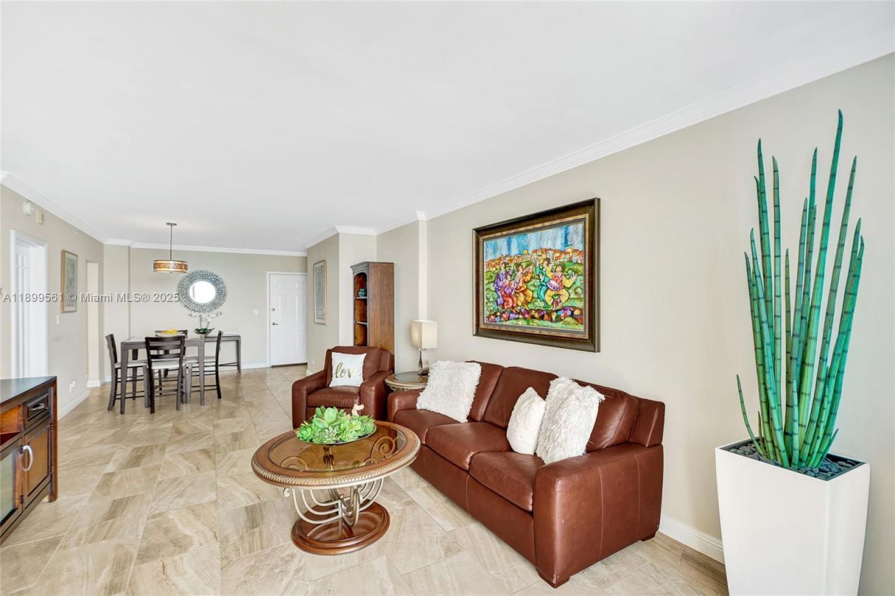 2501 S Ocean Dr, Unit 1423, Hollywood, FL 33019 Photo