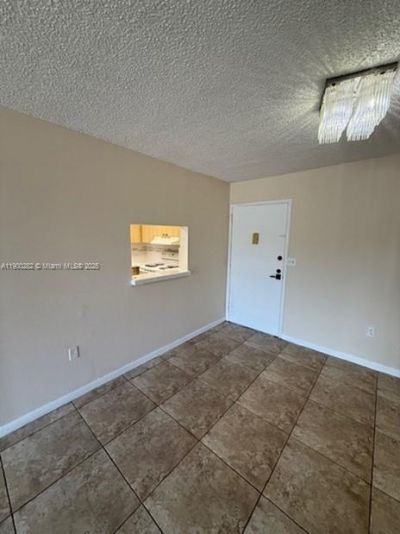 9678 Fontainebleau Blvd, Unit 310, Miami, FL 33172 Photo