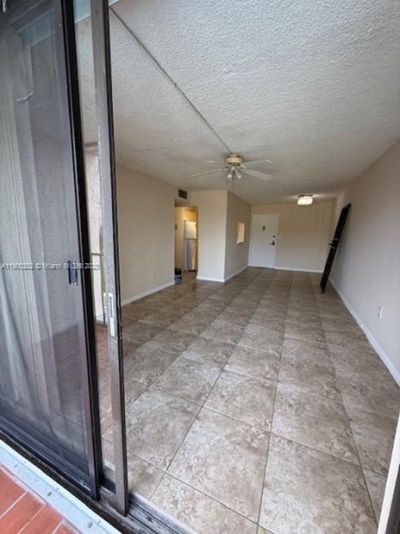 9678 Fontainebleau Blvd, Unit 310, Miami, FL 33172 Photo