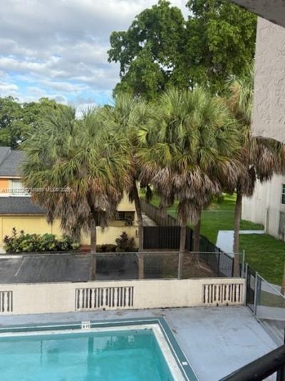 9678 Fontainebleau Blvd, Unit 310, Miami, FL 33172 Photo