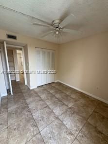 9678 Fontainebleau Blvd, Unit 310, Miami, FL 33172 Photo