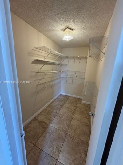 9678 Fontainebleau Blvd, Unit 310, Miami, FL 33172 Photo