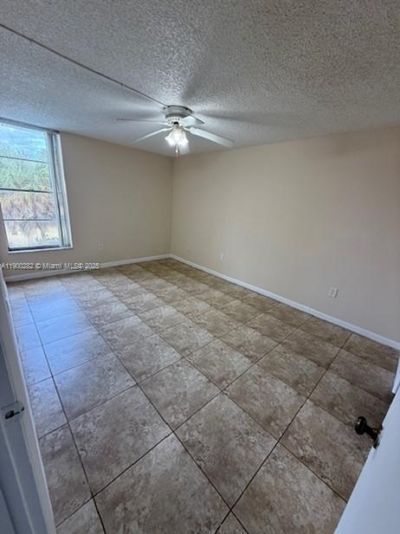 9678 Fontainebleau Blvd, Unit 310, Miami, FL 33172 Photo