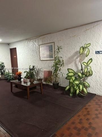 9678 Fontainebleau Blvd, Unit 310, Miami, FL 33172 Photo