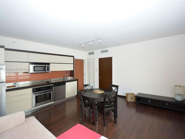 435 21st St, Unit 205, Miami Beach, FL 33139