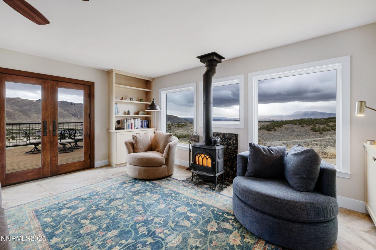 110 Moonstone Lane, Reno, NV 89508 Photo