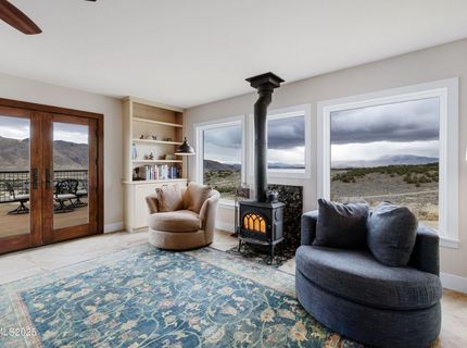 110 Moonstone Lane, Reno, NV 89508 Photo