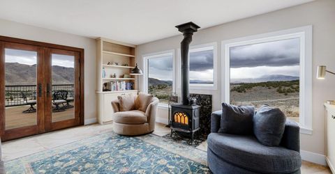 110 Moonstone Lane, Reno, NV 89508 Photo
