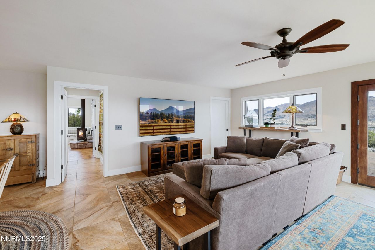 110 Moonstone Lane, Reno, NV 89508 Photo