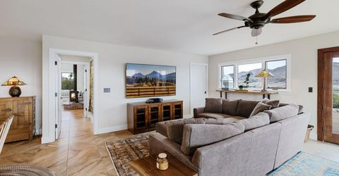 110 Moonstone Lane, Reno, NV 89508 Photo