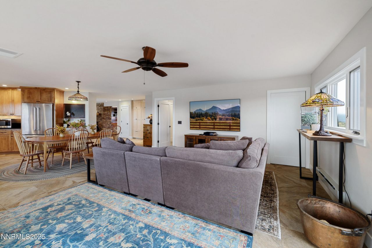 110 Moonstone Lane, Reno, NV 89508 Photo