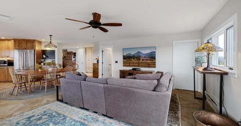 110 Moonstone Lane, Reno, NV 89508 Photo