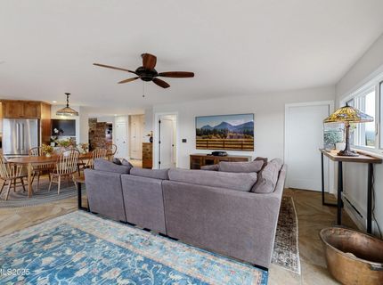 110 Moonstone Lane, Reno, NV 89508 Photo