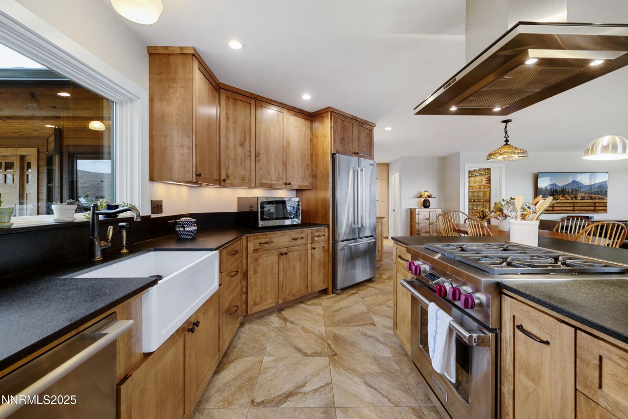 110 Moonstone Lane, Reno, NV 89508 Photo