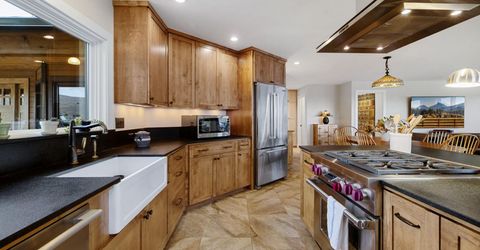 110 Moonstone Lane, Reno, NV 89508 Photo