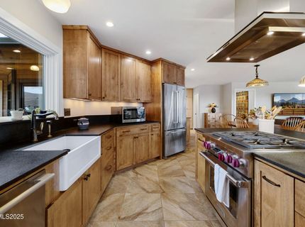 110 Moonstone Lane, Reno, NV 89508 Photo