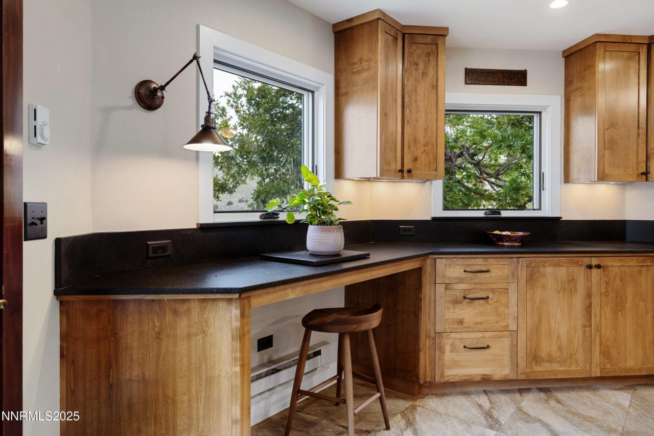 110 Moonstone Lane, Reno, NV 89508 Photo